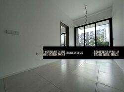 The Woodleigh Residences (D13), Apartment #461705241